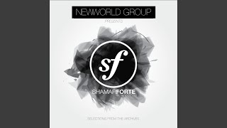 Something From A Dream (feat. Charlie)