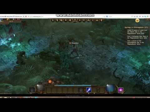 bandicam 2014 10 14 09 02 10 359