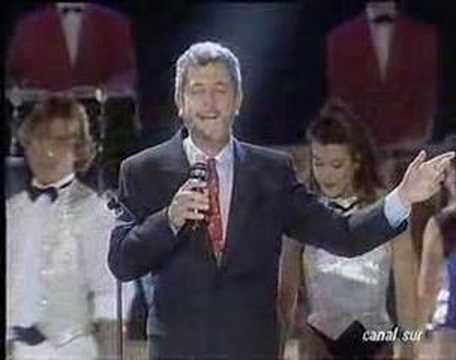 Gallo de pelea- Juan Pardo