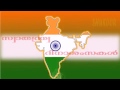 Independence Day Of India 2014