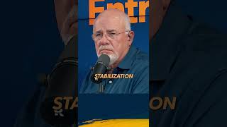 Your Business Is Broken