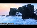Super Disco Instrumental HD Mix Music