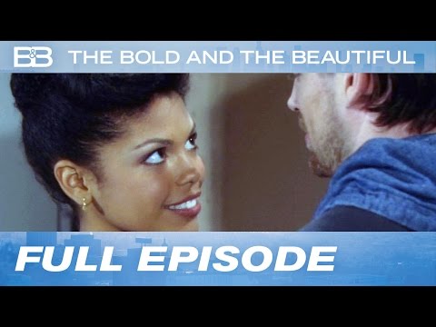 B&B / Full Episode 6746