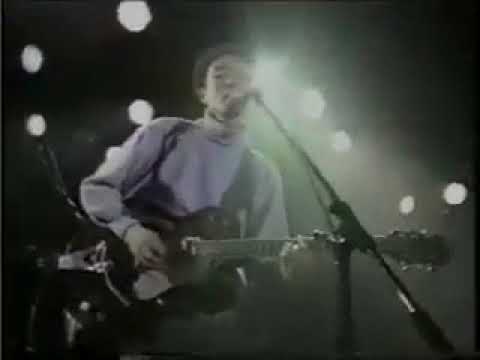 Video thumbnail for Goodbye, Our Pastels Badges ～さようならパステルズ・バッヂ～ (Live)