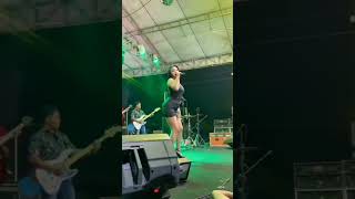 Download lagu Kecewa - Desy Tata mp3 Download lagu Kecewa - Desy Tata mp3