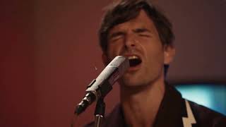 Phantom Planet The Guest Streaming Online - 3 Songs Have Corrupted Audio