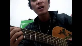 [Mashup] Tùm lum tùm la - Kandy