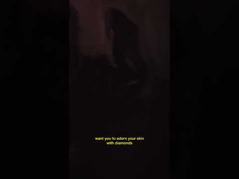 Video thumbnail I0PJHBTLoX0