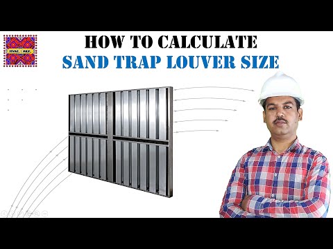 Centrifugal Pump Curve Explained by Pipe Flow Expert Software in Urdu