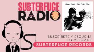 Anni B Sweet - Capturing Images (audio)