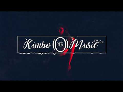 TRUCE - LOVE - [SONG 2021]