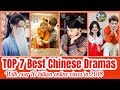 Top Rated Chinese Drama 2018 Free Download Videos Mp3 and Mp4