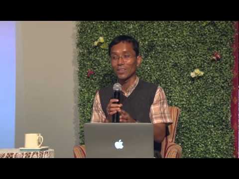 003-โพชฌังค์ ตอนที่1