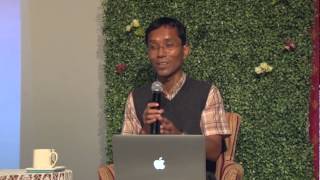 003-โพชฌังค์ ตอนที่1