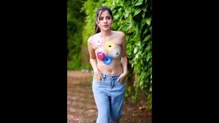 Uorfi Javed #shorts   #instamodels #reels #instagood  #viral