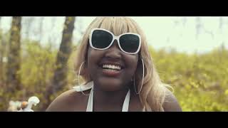 CupcakKe - Best Dick Sucker (prod. by @energybrooks)