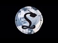 The new swing sextet / LOVE’S NOBODY’S FRINED ( el amor es el) Cuban psychedelic bolero female’s