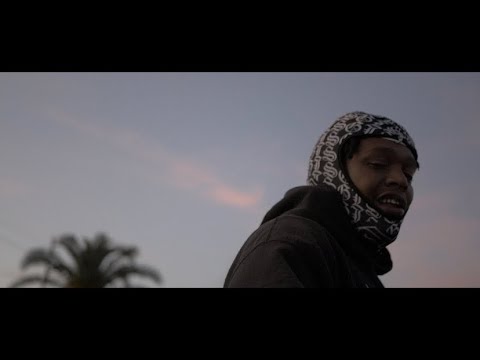 LSG ESCO - SOS | MUSIC VIDEO