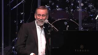 Ray Stevens - &quot;Turn Your Radio On&quot; (Live at Casino Rama, 2015)