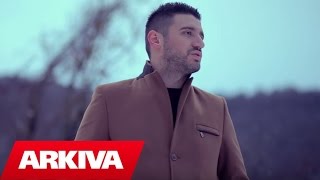 Taulant Bajraliu - S'di Pse Ta Kam Fal