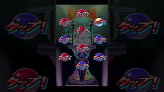 【妖怪ウォッチぷにぷに】ホロライブコラボガシャ弾いてみた！ロボ子さんコラボお願いします #ゲーム実況 #ゲーム #妖怪ウォッチぷにぷに #ホロライブコラボ