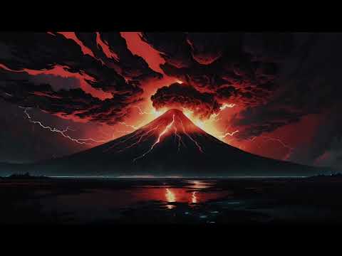 Angel Rising - Hell Bent on Rampage