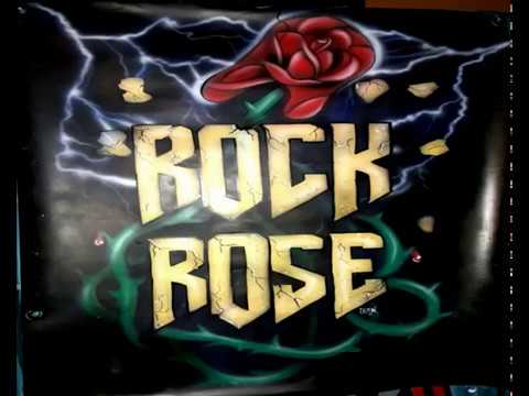 Video de RockRose