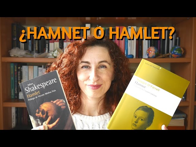 Vídeo relacionado con Escarcha Carmesí
