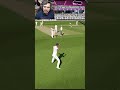 Batsman Socha Nehi Tha Aysa Hoga Cricket 24 Shorts By RtxVivek