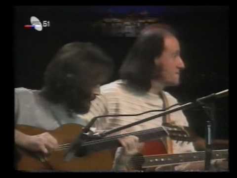 RM Tocak,Vlatko i Bocek-Dinamit