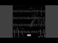 ROCKSTAR LIFESTYLE