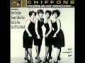 The Chiffons- One fine day 