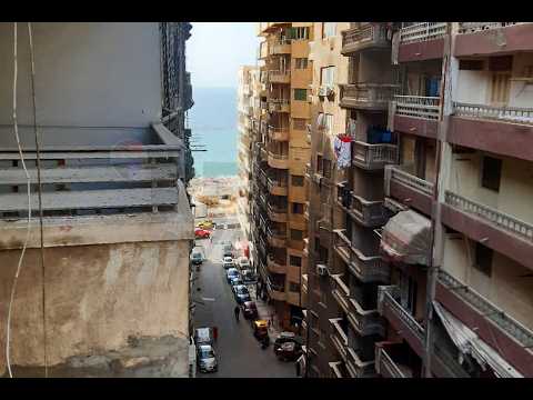 صورة مصغرة لفيديو العقار