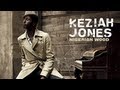 Keziah Jones - Long Distance Love 