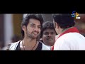 Garam (2016) Telugu Full Movie HD | Aadi, Adah Sharma