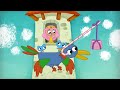 Kit And Kate LIVE 24 7 Funny Animation Fun Cartoons For Kids