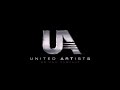 Metro Goldwyn Mayer United Artists 2002 1978
