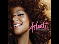 Ashanti - Dont Let Them