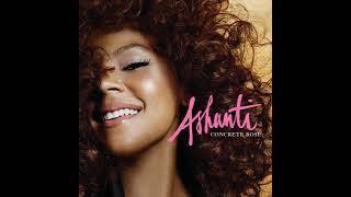 Ashanti - Dont Let Them