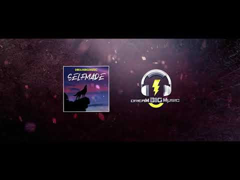 10.07.2020 [Teaser] #DREAMTEAM