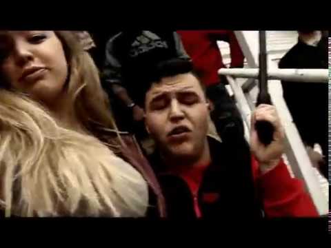 Chico The Rapper - Run Up A Check (Official Video)