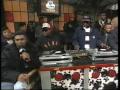 Freestyles Rough Ryhmes Vol 3