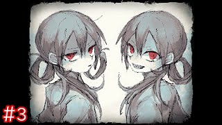 両腕がない子供がママに会いに行く物語【ママに会いたい】＃3