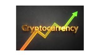 Download lagu 【仮想通貨】Sta salendo tutto il tempo.#仮想通貨 #btc #eth mp3 Download lagu 【仮想通貨】Sta salendo tutto il tempo.#仮想通貨 #btc #eth mp3