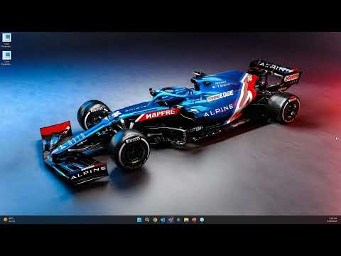 Creo Tips & Tricks - Webinar Wednesday