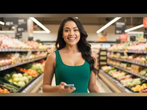 Dish Pix  Modern Recipe App