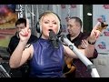 Катя Лель - Это Всё (#LIVE Авторадио) 