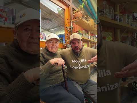 Visita Museo Campesino de Gachancipá