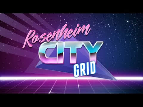 Round 5 - Longi vs Odol - NISEI Netrunner Hemophilia Charity Tournament