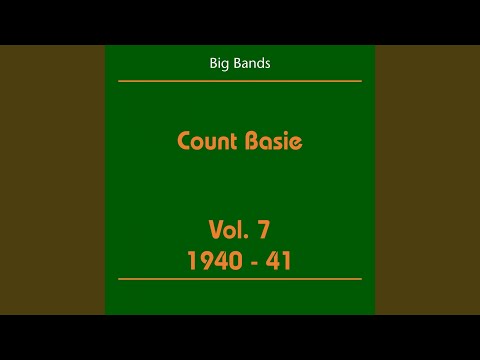 The Moon Fell In the River